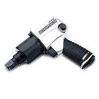 Toptul KAAA2460 - 3/4inch DR. Super Duty Air Impact Wrench (Max. Torque 600 Ft-Lb, 6300 RPM)