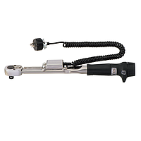 Tohnichi QLLS50N Error Proofing Torque Wrench