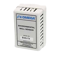 OMEGA EWS-BP-A 기압센서 (20.8 ~ 32 inHg (10.2 ~ 15.7 psi))