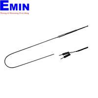 Đầu đo nhiệt độ HIOKI 9182 (Kiểu K,dùng cho Hioki 3441, 3442)