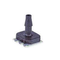 Honeywell ABP2LANT160MGSA3XX 보드 마운트 압력 센서 BASIC PRESSURE
