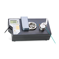 Thiết bị kiểm tra độ kéo Mecmesin FMT-W40C5 (500 x 0.5 N)