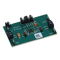 Texas Instruments TPS7A7200EVM-718 LDO Voltage Regulator TPS7A7200 Eval Mod