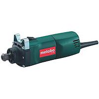 METABO G500 스트레이트 그라인더