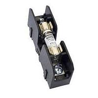 Eaton Bussmann BCM603-3SQ 퓨즈 홀더 3극 CC 나사형