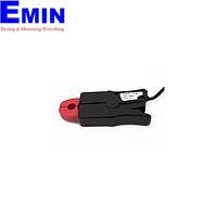 Đầu đo dòng điện GFUVE XQ13 (0 - 100A AC; 0 - 100mA AC)