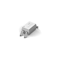 Optocoupler đầu ra transistor WL-OCPT 35V 5KVrms 10pF Dip 4 loại SLM Wurth Elektronik 140817144100