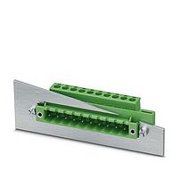 Đầu nối DFK-MSTB 2,5/12-STF -5,08-LR PHOENIX CONTACT 1096142