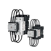 Contactors