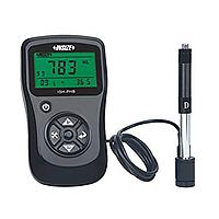 INSIZE ISH-PHB 便携式硬度测试仪