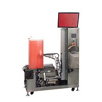 Kính hiển vi quan sát dụng cụ nuôi cấy nhiều tầng TAITEC Microscope