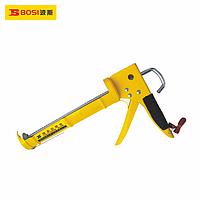 BOSI BS323103 Caulking Gun (9"/225mm)