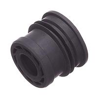 AMP Connectors - TE Connectivity 2120337-1 Accessories SINGLE WIRE CBL SEAL CONNECTOR