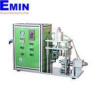 TOB TOB-GC650 Grooving Machine For Cylinder Cell