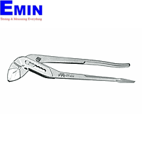 Kìm mỏ quạ Tsunoda KT-606 (250mm)