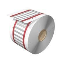 Weidmuller 2437830000 Wire Labels & Markers HS-HF 1.2-2.4/25 MM W