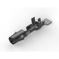 Đầu nối MNL BUCHSE 3 5 MM Raychem - TE Connectivity 926986-1