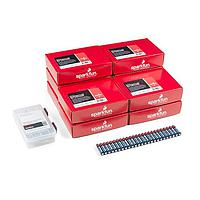 Bộ Dụng Cụ Giáo Dục SparkFun Inventor cho micro:bit Gói Phòng Thí Nghiệm SparkFun LAB-15229