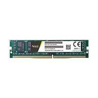 SODIMMs REG DDR4-2666 SO-DIMM VLP 8GB CL19 Apacer 78.C2GH0.4000B