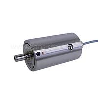 SCHMIDT SFZ-2000 Tension Sensor (2000 N)