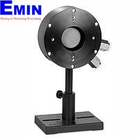 Ophir 1000W-BB-34-QUAD レーザー出力測定用熱センサー (5W-1000W)