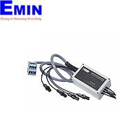 Chauvin Arnoux P01102131 ESSAILEC插头