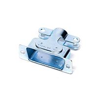 Vỏ bảo vệ D-Sub