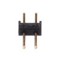 Dụng cụ tách chân cắm Omron Electronics XG8T-0231