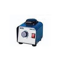 温度測定とコントローラー