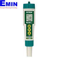 Fluoride Meter Inspection Service