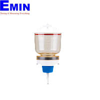 Giá đỡ bộ lọc từ tính Rocker MF 3 (300 mL)