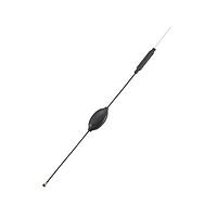 Taoglas AJA.02 Passive Antenna FLEX CABLE DIPOLE ANTENNA