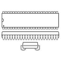 Bộ nhớ không đồng bộ 256Kx16 CMOS 3.3V Renesas Electronics 71V416S15YG8
