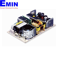 Artesyn NLP40-7629J Open Frame, Low Power AC-DC Power Supply (+12V; 5A; 50W)