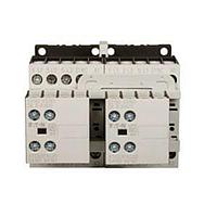 Eaton XTCR032C21A Solid State Contactors Cont 3P FVR 32A FR C 2NO1NC 110/50 120/6