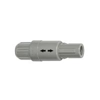REDEL PAG.M0.9SL.AC39G Connectors