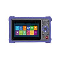 SALUKI S2106S-F2 Optical Time Domain Reflectometer (1550 nm, 24 dB, SM)