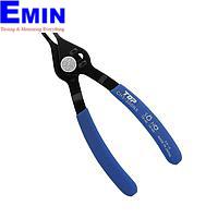 Kìm mở bóp phe mũi thẳng TOP Kogyo CHS-200NX (19~40mm, 19~65mm)