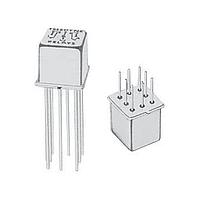 Rơ le tần số cao Teledyne Relays J134-26M