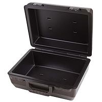 Không Bọt Infinity 14 (FV 6 1/2) Flambeau 50380