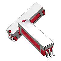 Rơ le lá COTO chuẩn dạng cuộn băng và cuộn tròn Coto Technology 9270-05-00TR