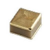 Murata Electronics GMA085R71A473MA01T Ceramic Capacitors 0303