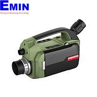 Ulirvision TI600S 热像仪 (640×480, -20~150℃,100~600℃)