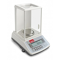 AXIS ACE320G Analytical balance (320g; 0.1mg; without int. calib)