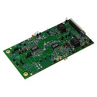 NXP FRDMGD31ECNEVM Gate Driver FRDMGD31ECNEVM