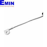 Palmer Wahl 155 RTD Bolt-On Surface Probe (930°F)