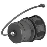 Nắp bịt cho EN-10 EMO Systems Z-2