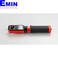 HASEGAWA HSS-6B1 中・低圧用検電器 (AC 80V~~7KV)