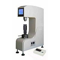 HUATEC HR1500 ロックウェル硬度テスター