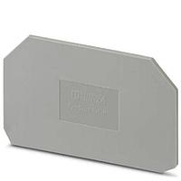 PHOENIX CONTACT 3070147 플러그인 터미널 블록 D-UT 6-T-HV
